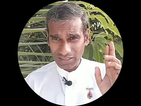 Tamil Murli 11 June 2020 - BK Saravana Kumar