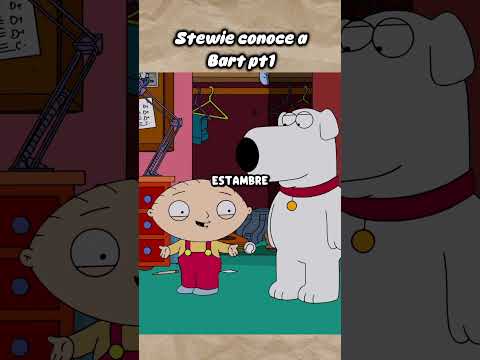 El Comienzo de una Amistad | #shorts