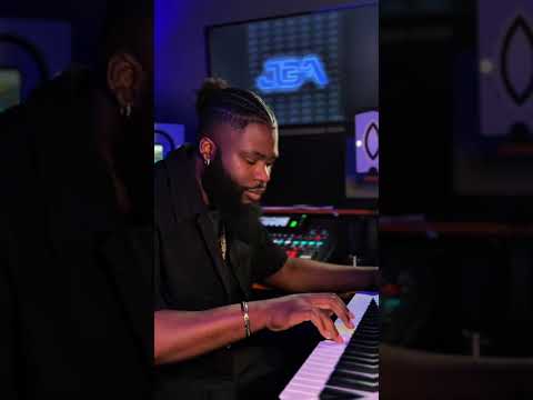 3xCanon Version JGA🎹🔥 #3xcanon #gouyad #konpa orignal by Curtis Kane & Dj Keishawn 🤌🏾