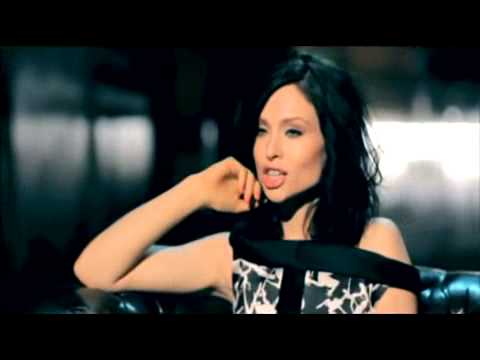 Junior Caldera feat  Sophie Ellis Bextor   Can`t Fight This Feeling