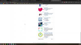 Download lagu 2 - favicons mp3