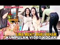 LUCU BANGET ️ KOCAK NGAKAK BIKIN SAKIT PERUT ️ VIRAL TERBARU 2025