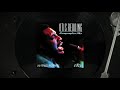 Otis Redding I've Got Dreams To Remember (Official Full Audio)