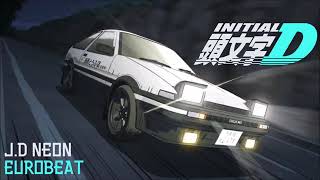 Download lagu Super Eurobeat Mix - Initial D Track mp3 Download lagu Super Eurobeat Mix - Initial D Track mp3