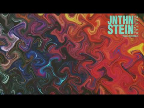 JNTHN STEIN - Master Control [feat BXRBER]