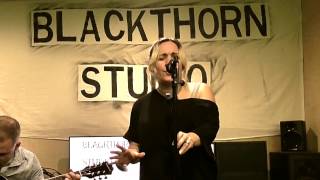 lost cause Performed by Lauren Jenkins