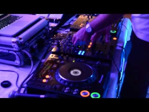 Aniversare 20 Septembrie 2013, Casa Rustic - Bucuresti 11