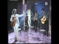 Manitas de Plata dancing with his tribute... - Manitas de Plata Picasso de la guitarra Manitas de Plata dancing with his tribute...
