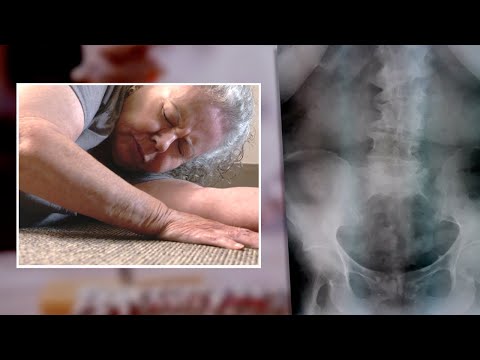 Witness21 Editor  2020 10 05