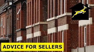UK House Selling Secrets: Expert Tips for a Successful House Sale