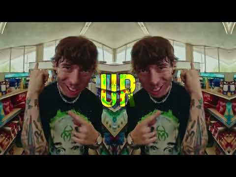Video thumbnail for 2 LITER SPITE
