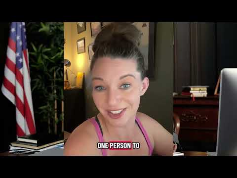 Lady J Responds to the Relationship Debate Everyone Is Talking About