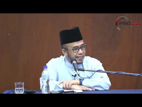 26 04 2019 SS  DATO' DR Maza
