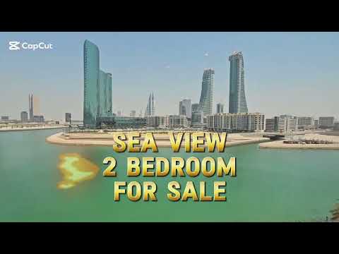 صورة مصغرة لفيديو العقار