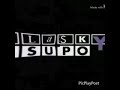 Klasky Csupo In G Major 5 Split Version