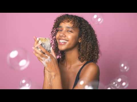 Och Vegan Promo Video