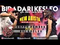 Happy Asmara - Bidadari Kesleo (Feat. Adi Gaclek)