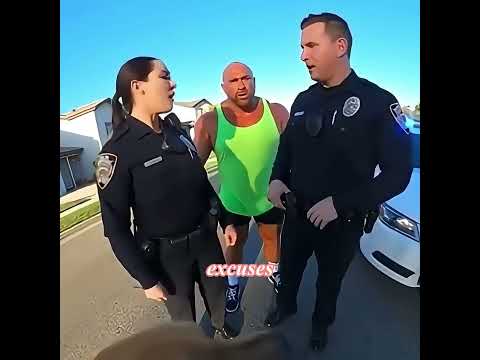 The girl's dog was snatched away. #pets #cute #funny #shorts