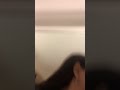LIVE Instagram Mami Sisca