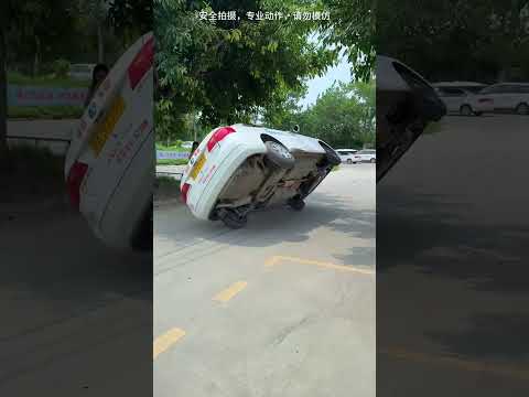 Best student drove with incredible skill. What did the coach think