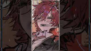 セレナーデ / cover