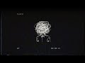 FREE Sad Type Beat Only Path PIANO Emotional Storytelling Rap Instrumental