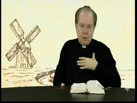 O Pão Nosso  9 Novembro 2018      -      Pe.F.C.Cardoso