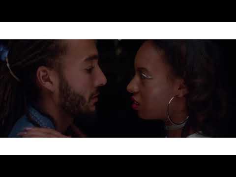 Brook Baili Louder Trailer