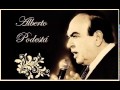 Estampa federal - Alberto Podestá | Orq. Carlos di Sarli