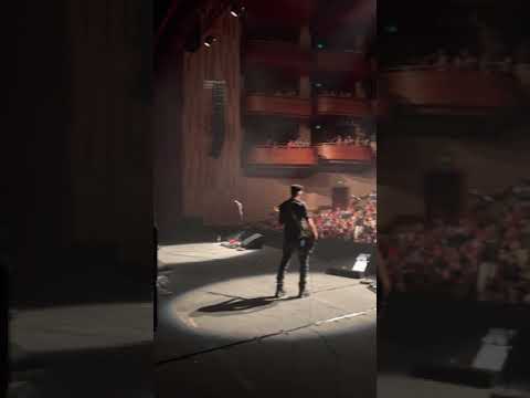 Call The Police | Who is hiding behind the curtains?