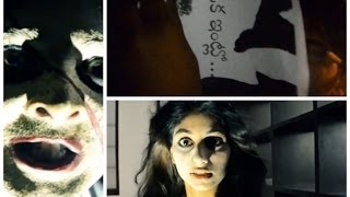 Ala Oka Intlo || Telugu Short Film By Kiran Reddy