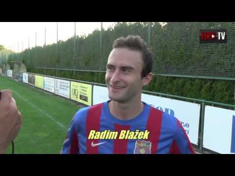 Pražský přebor 2015/2016  2.kolo - hráči FCPK