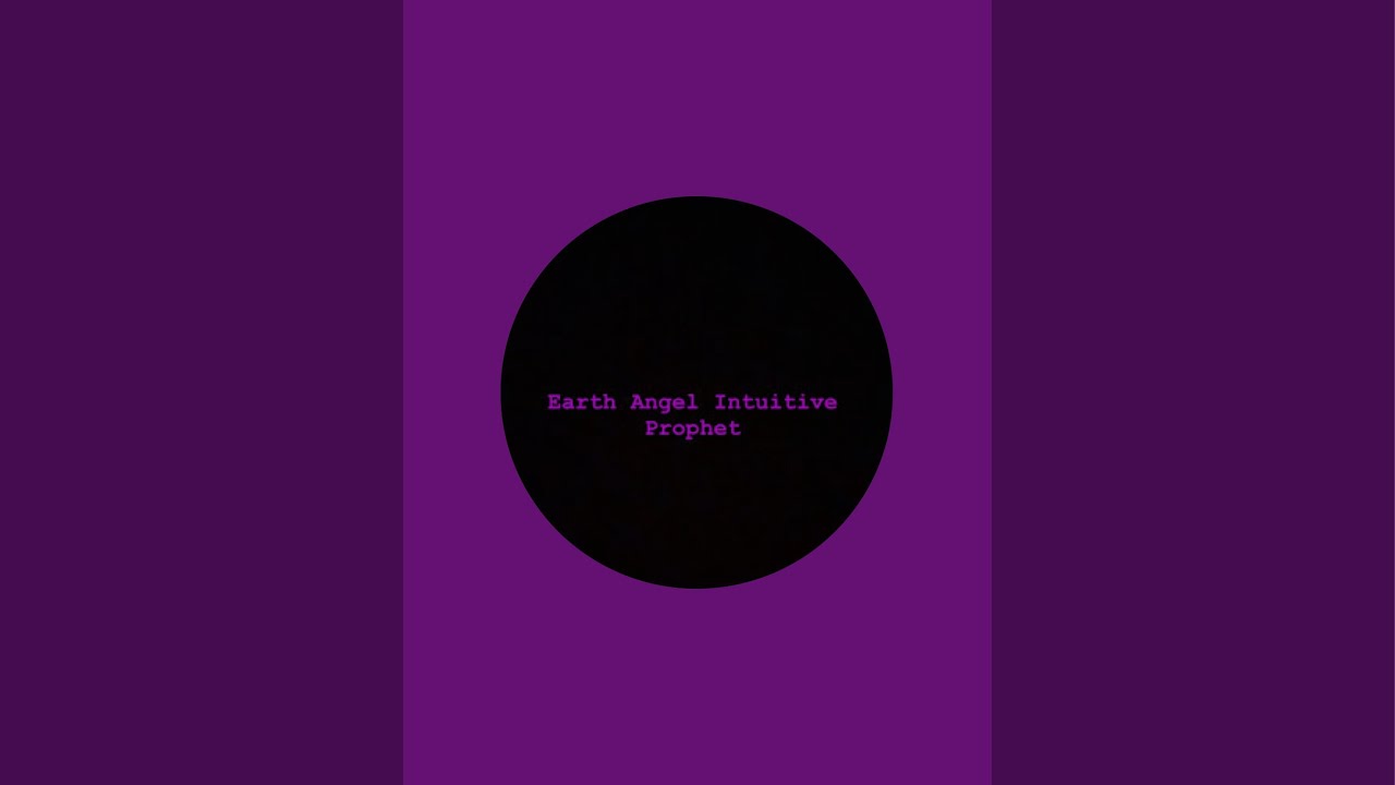 When they lost you they lost their protection, you’re intuition is screaming loud to never go back