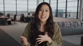 When you make generosity a habit, it changes lives.