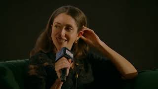 WSA Film Music Days 2025 - Shifting Sounds: Electronic Waves in Minimalist Film Music