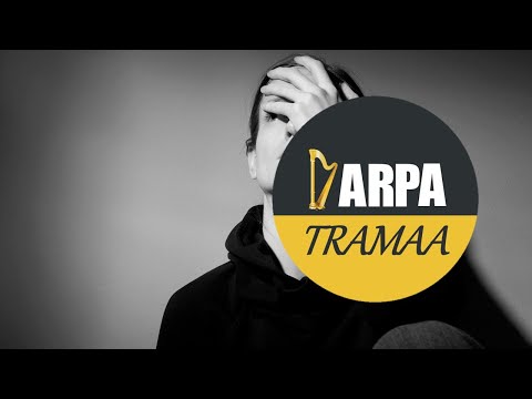 Rafael Volcán - El Despreciao