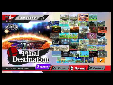 Documentary Film: Professional video gaming considered a sport?