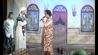 Download lagu Sandiwara Chandra Sari Lkn Asal Usul Bantar Bolang Bag 4 mp3 Download lagu Sandiwara Chandra Sari Lkn Asal Usul Bantar Bolang Bag 4 mp3