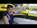 ซ่อม