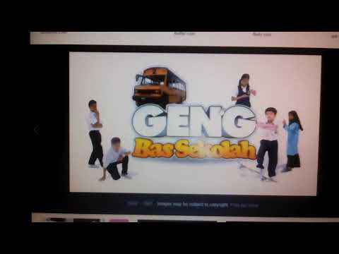download lagu mp3 mp4 Geng Bas Sekolah Musim 4, download lagu Geng Bas Sekolah Musim 4 gratis, unduh video klip Geng Bas Sekolah Musim 4