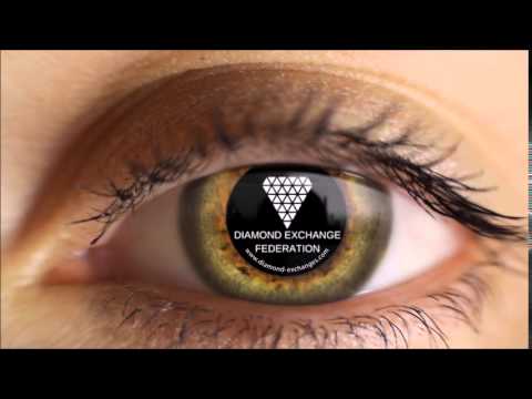 DIAMOND EXCHANGE FEDERATION
