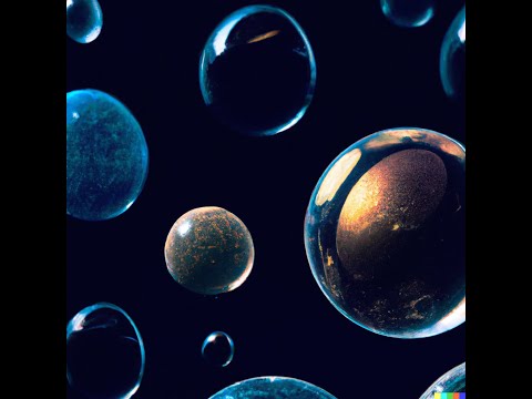 DejaVu and the Multiverse