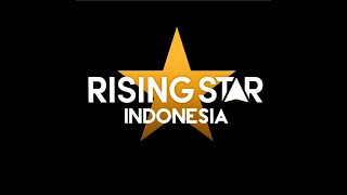 Download lagu RISING STAR INDONESIA @RCTI ABE PROJECT mp3