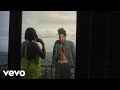D Yani Goddess Official Music Video