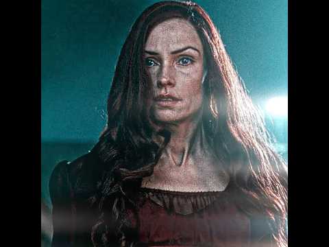 Wolverine vs. Jean Grey: The Soul-Shattering Duel!🐺⚔️🔥💔