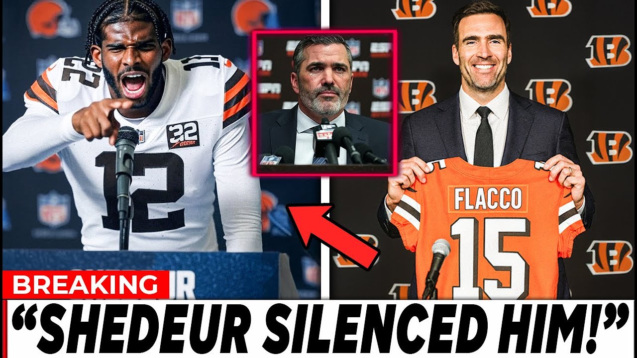 YouTube Thumbnail Downloader FULL HQ IMAGE