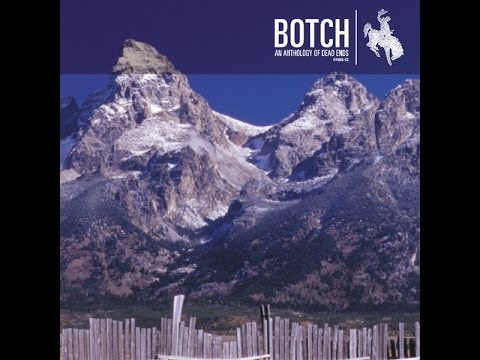 Botch - An Anthology of Dead Ends (Full Album - HQ)