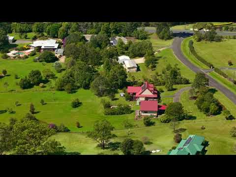 14 Narran River Road, King Creek, NSW 2446, 4 ਕਮਰੇ, 3 ਬਾਥਰੂਮ, Lifestyle Property