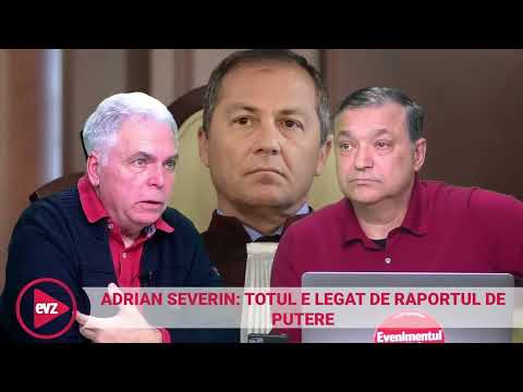 Daniel Morar, chiar putea fi altcumva? „Nedenunțarea publică a ros ca un cancer justiția”