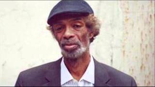 Gil Scott-Heron - Compilation